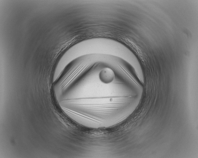 X0000115680405200912101137