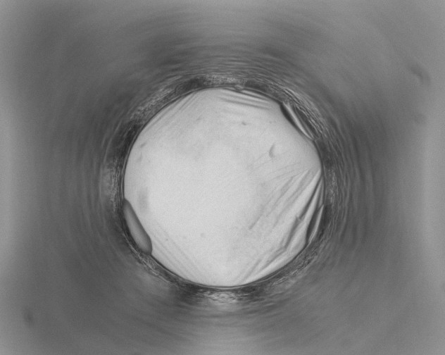 X0000115680409200912101137