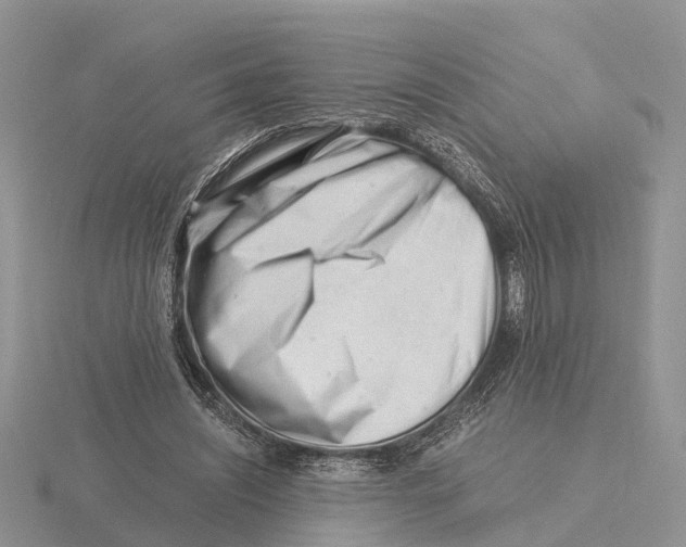 X0000115680444200912101136