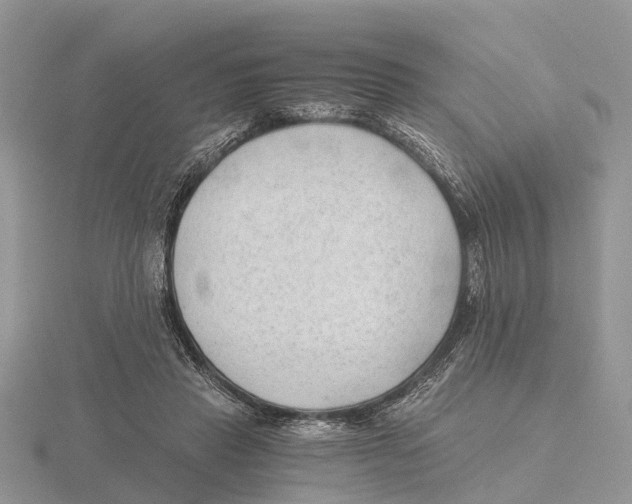X0000115680453200912101136