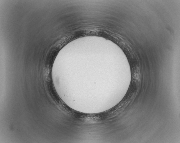 X0000115680468200912101137