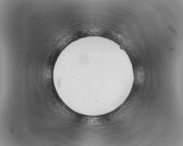 X0000115680472200912101137