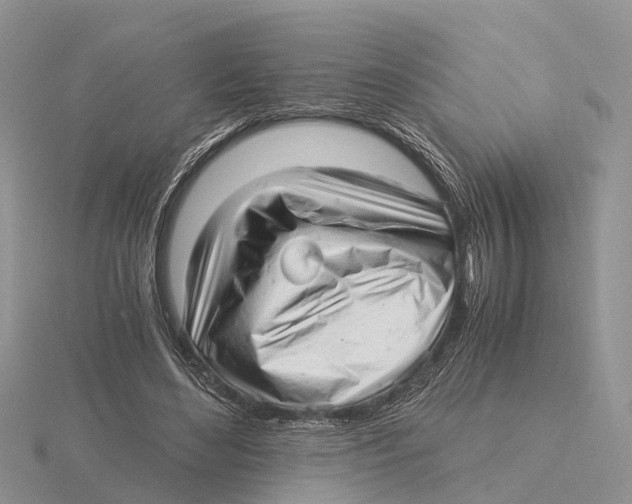 X0000115680492200912101136