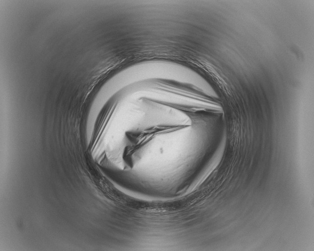 X0000115680500200912101136
