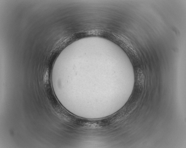 X0000115680502200912101136