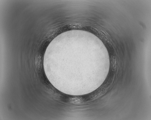 X0000115680511200912101136