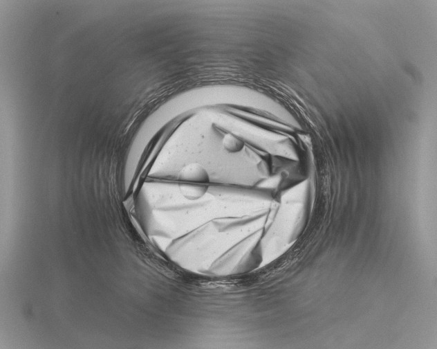 X0000115680516200912101136
