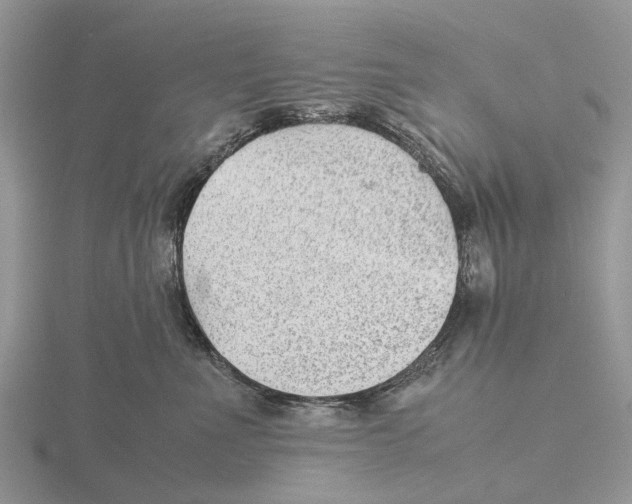 X0000115680523200912101136