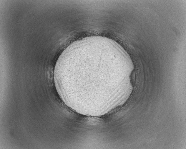 X0000115680528200912101135