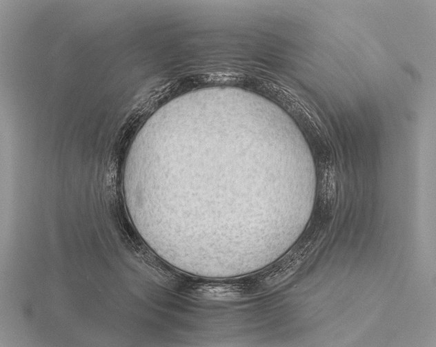 X0000115680557200912101135