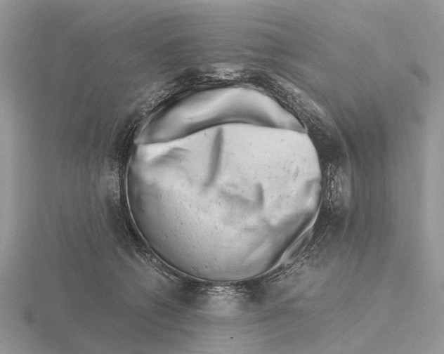 X0000115680562200912101135