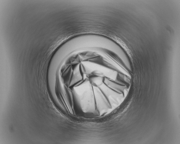 X0000115680577200912101135