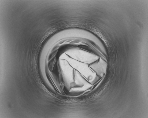 X0000115680585200912101135