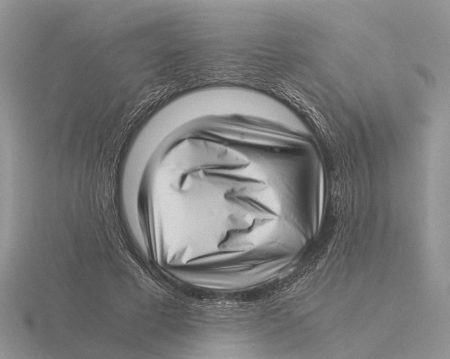 X0000115680593200912101135