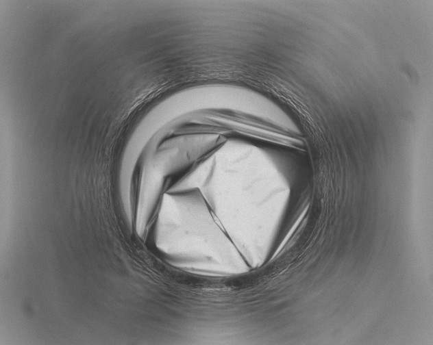 X0000115680595200912101135
