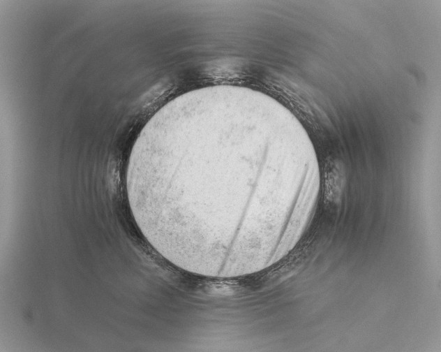 X0000115680618200912101134