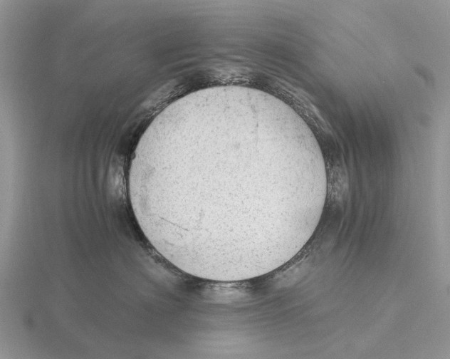 X0000115680622200912101134