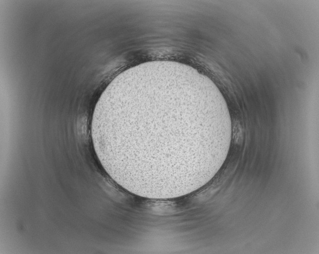 X0000115680670200912101134