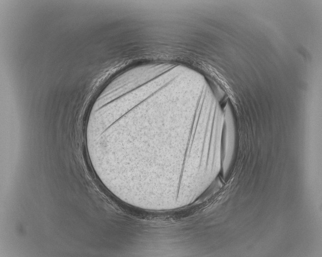 X0000115680673200912101133