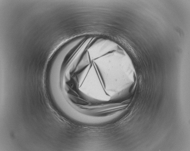 X0000115680676200912101133