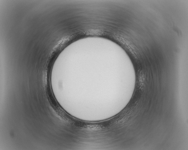 X0000115680686200912101133
