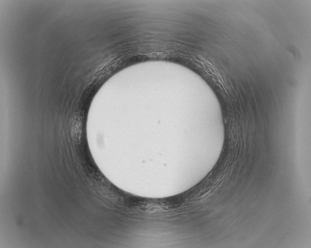 X0000115680697200912101133