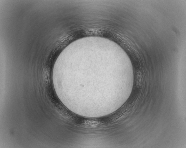 X0000115680699200912101133