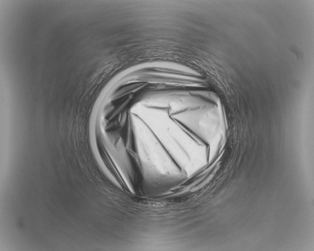 X0000115680709200912101133