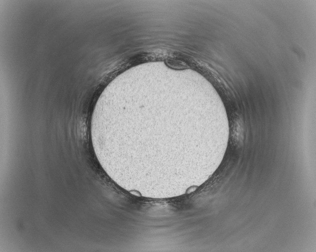 X0000115680715200912101133