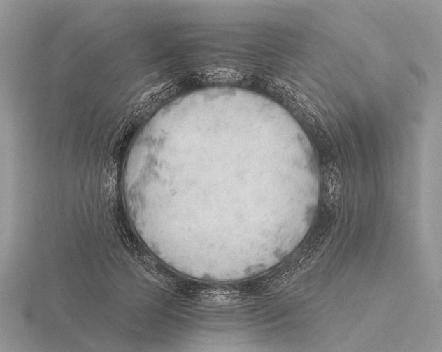 X0000115680745200912101133