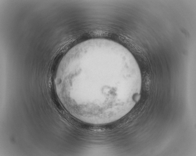 X0000115680746200912101133