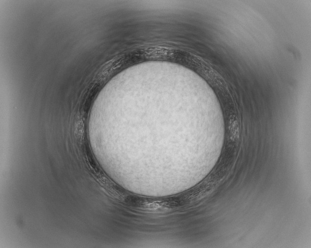 X0000115680753200912101133