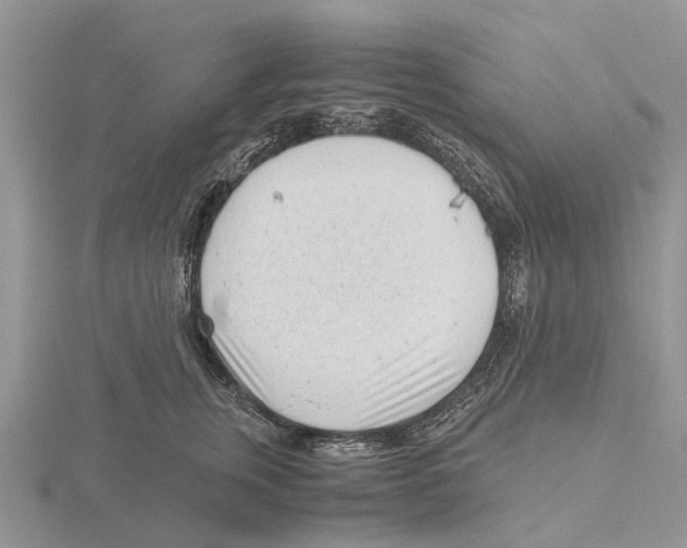 X0000115680759200912101133