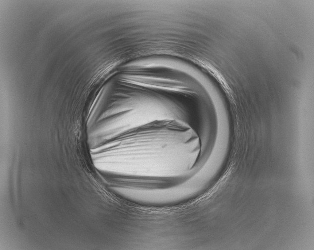 X0000115680785200912101132