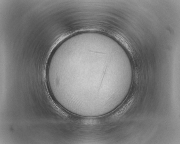 X0000115680797200912101132