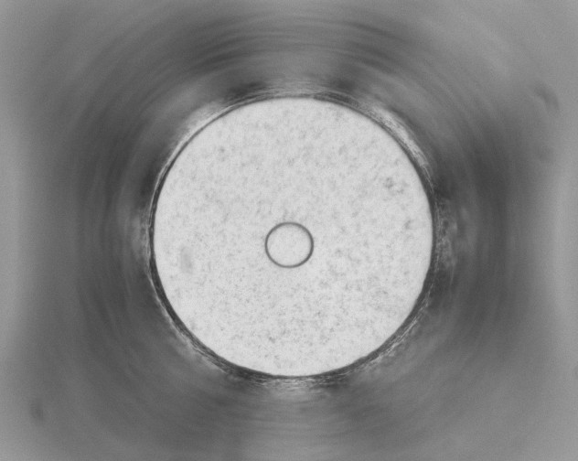 X0000115680810200912101132