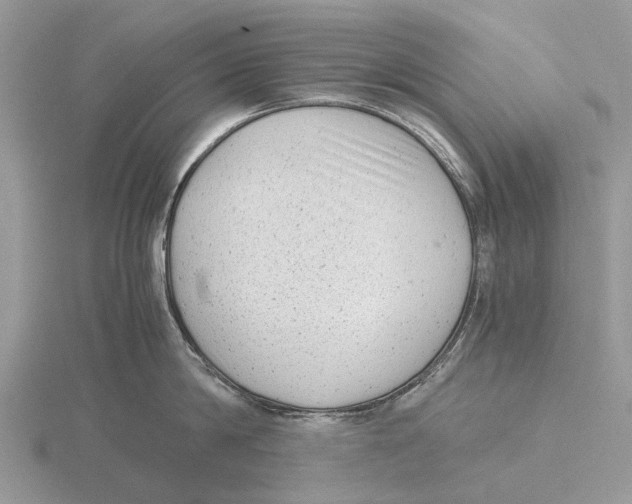 X0000115680814200912101132