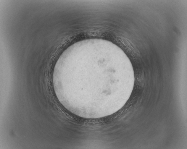 X0000115680817200912101131