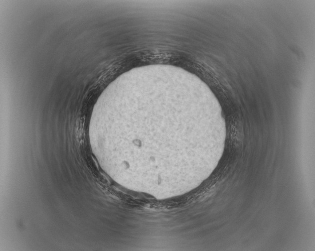 X0000115680818200912101131