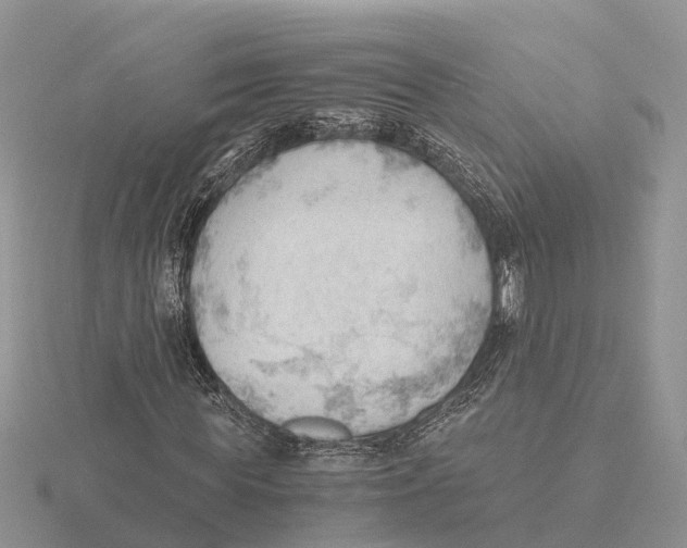 X0000115680819200912101131