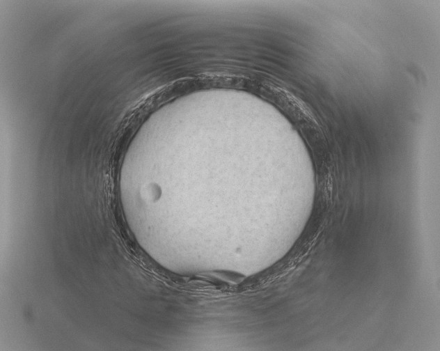 X0000115680821200912101131