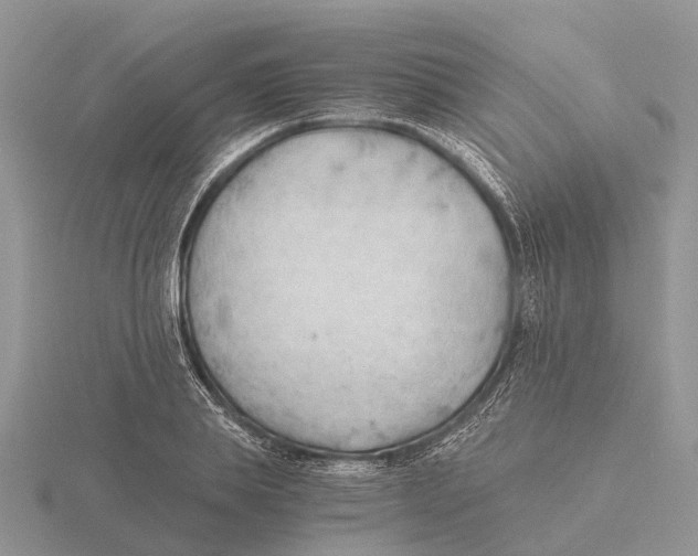 X0000115680839200912101131