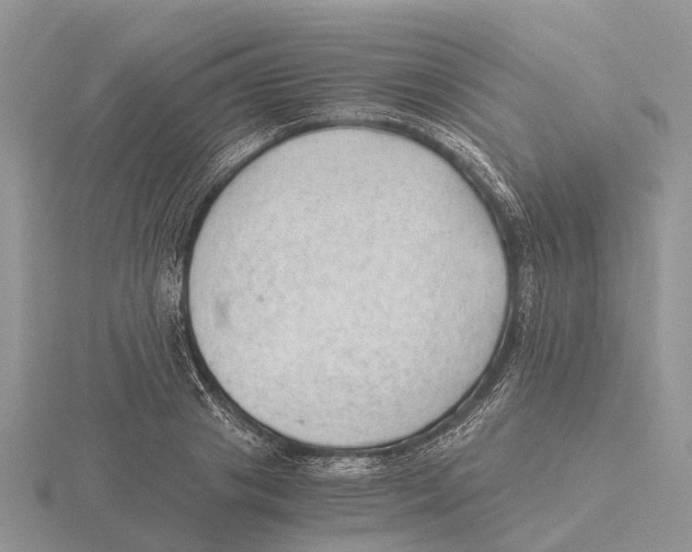 X0000115680841200912101131