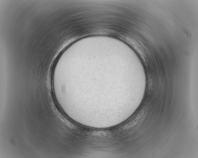 X0000115680843200912101131