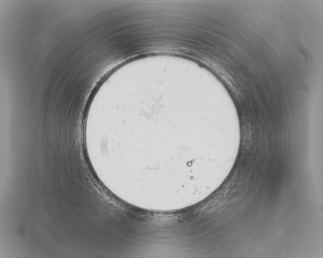 X0000115680848200912101131