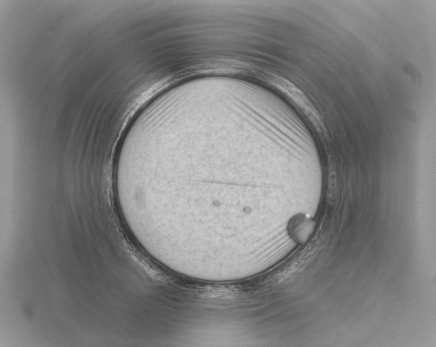 X0000115680850200912101131