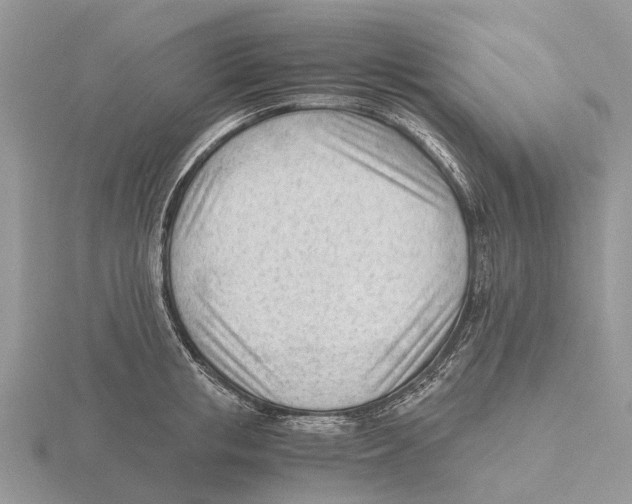 X0000115680853200912101131