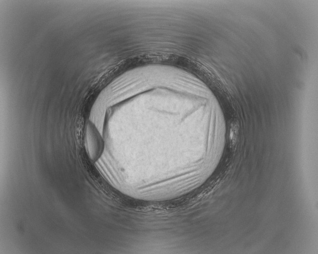 X0000115680867200912101131