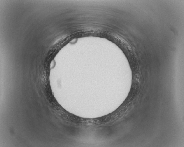 X0000115680869200912101131