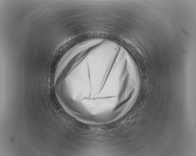 X0000115680870200912101131